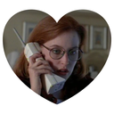 ilovescully-blog avatar