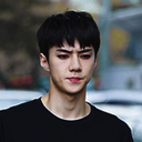 ilovesehuns avatar