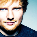 ilovesheeran avatar