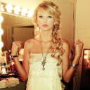 ilovesherlock avatar