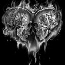 iloveskullart avatar