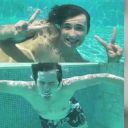 ilovesnokoplasm avatar