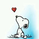 ilovesnoopy avatar