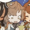 ilovesontails avatar