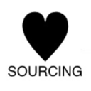 ilovesourcingart avatar