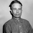 ilovesourpatchkids avatar