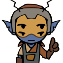 ilovespacefumez avatar