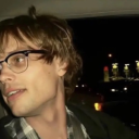 ilovespencerreid2 avatar