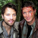 ilovespn avatar