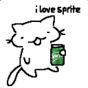 ilovesprite avatar