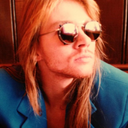 ilovestaceejaxx-blog avatar