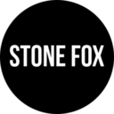 ilovestonefox avatar