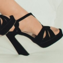 ilovestrappyheels avatar