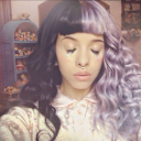 ilovestrawberriesposts avatar