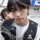 ilovestraykids avatar