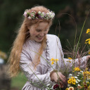 ilovestuffalot avatar