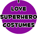 ilovesuperherocostumes avatar