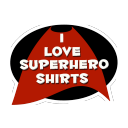 ilovesuperheroshirts avatar