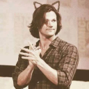 ilovesupernatur avatar