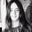 ilovesusanatkins avatar