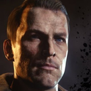 ilovetankdempsey avatar