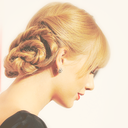 ilovetayalisonswift avatar