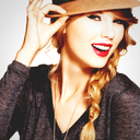 ilovetaylorswiift-blog avatar