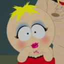 ilovethatlilfuckedupblondkid avatar