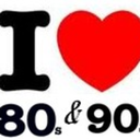 ilovethe80sand90s-blog avatar