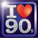 ilovethe90s-blog avatar