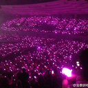 ilovethe999999999 avatar