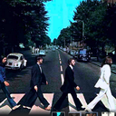 ilovethebeatlestoo avatar