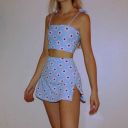 ilovethecolorlavender avatar