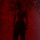 ilovethedevilxxx avatar