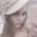 ilovethedogstar avatar