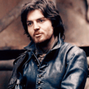 ilovethemusketeers avatar