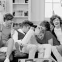 ilovetheonedirectionboys avatar