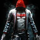 ilovetheredhood avatar