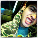 ilovethesmileoftravismills-blog avatar