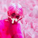 ilovethewaypinklooksonyou avatar