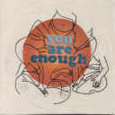 ilovethickwmn avatar