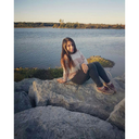 ilovethingsthatmakeyoou avatar