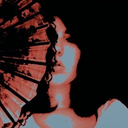 ilovethisandthisandthis avatar