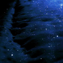 ilovethisdarkplace avatar