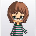 ilovetiramisu avatar