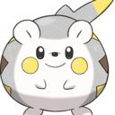 ilovetogedemaru avatar