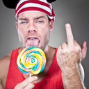 ilovetolickcunt-blog avatar