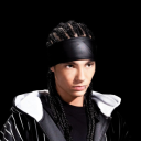 ilovetomkaulitzxqx avatar