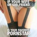 ilovetosharemywife2307 avatar