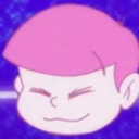 ilovetottymatsu avatar